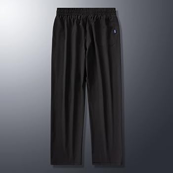Odlo WINDPROOF オドロ　アイオロス　パンツ orSlow オアスロウ ファティーグパンツ 5032 ベイカーパンツ